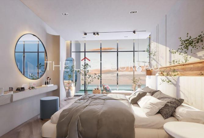 1023302 - Property Main Image