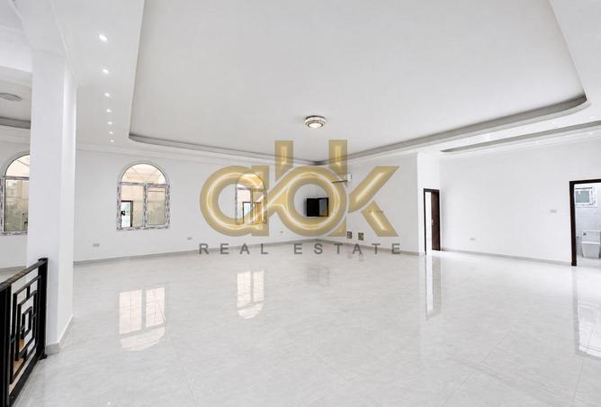 62070776 - Property Image 3