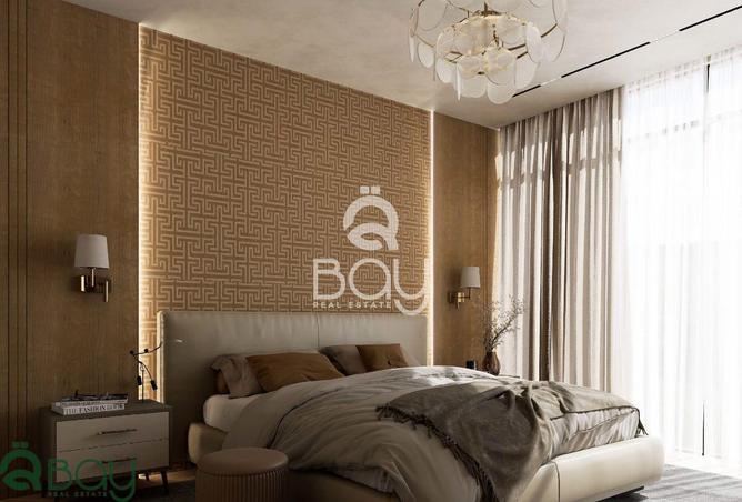 52177778 - صورة العقار 2