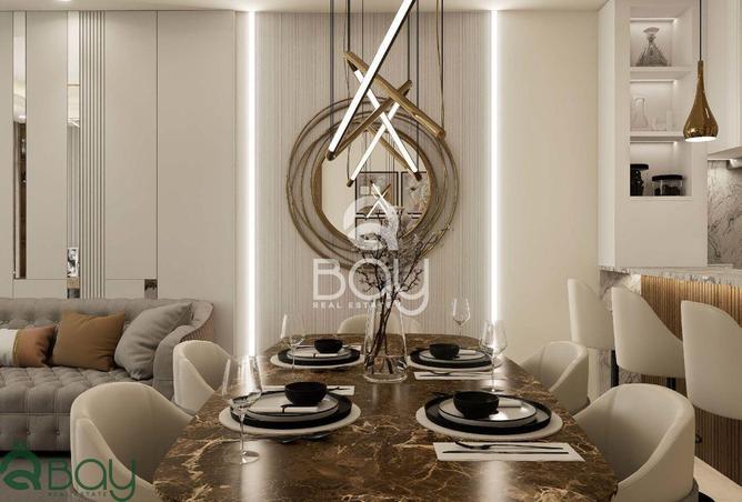 52177778 - صورة العقار 3