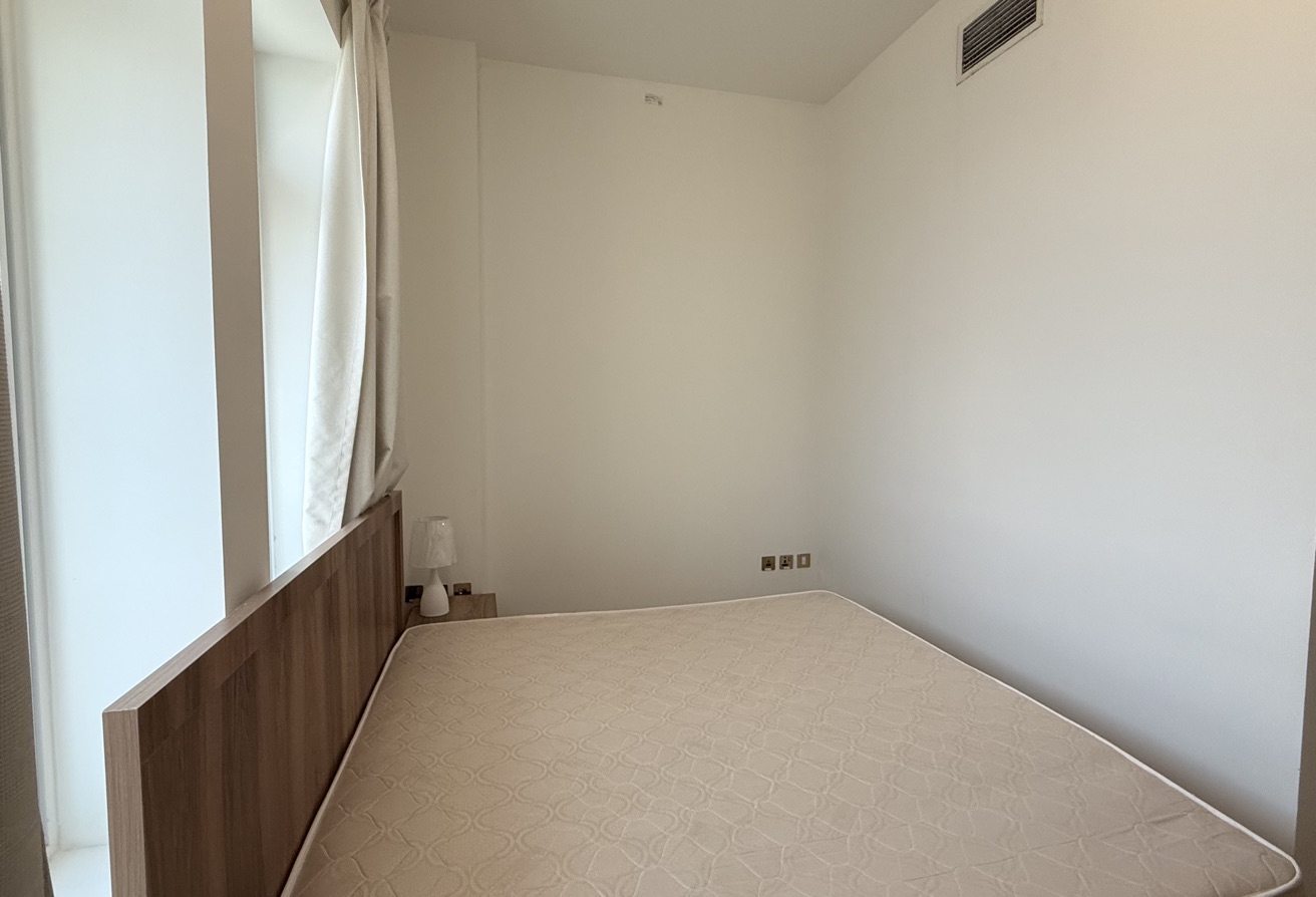 2BR offer price in lusail fully furnished apartmen thumbnail 14