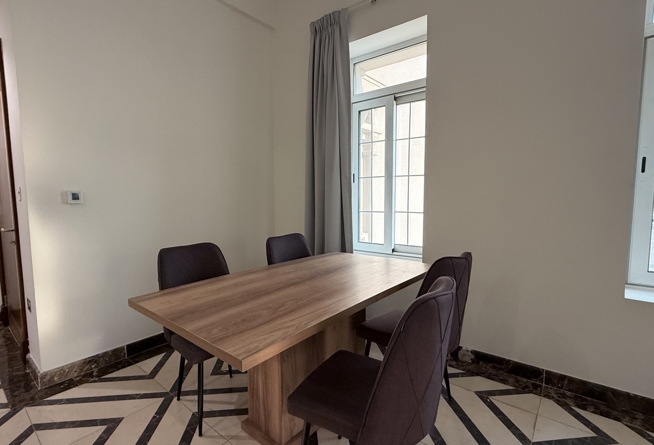 2BR offer price in lusail fully furnished apartmen thumbnail 2