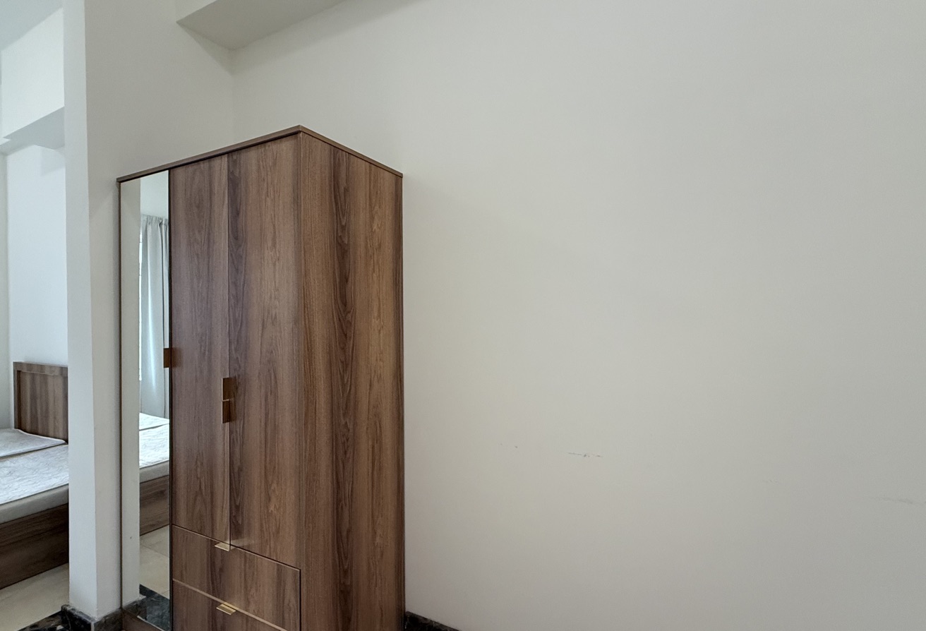 2BR offer price in lusail fully furnished apartmen thumbnail 6