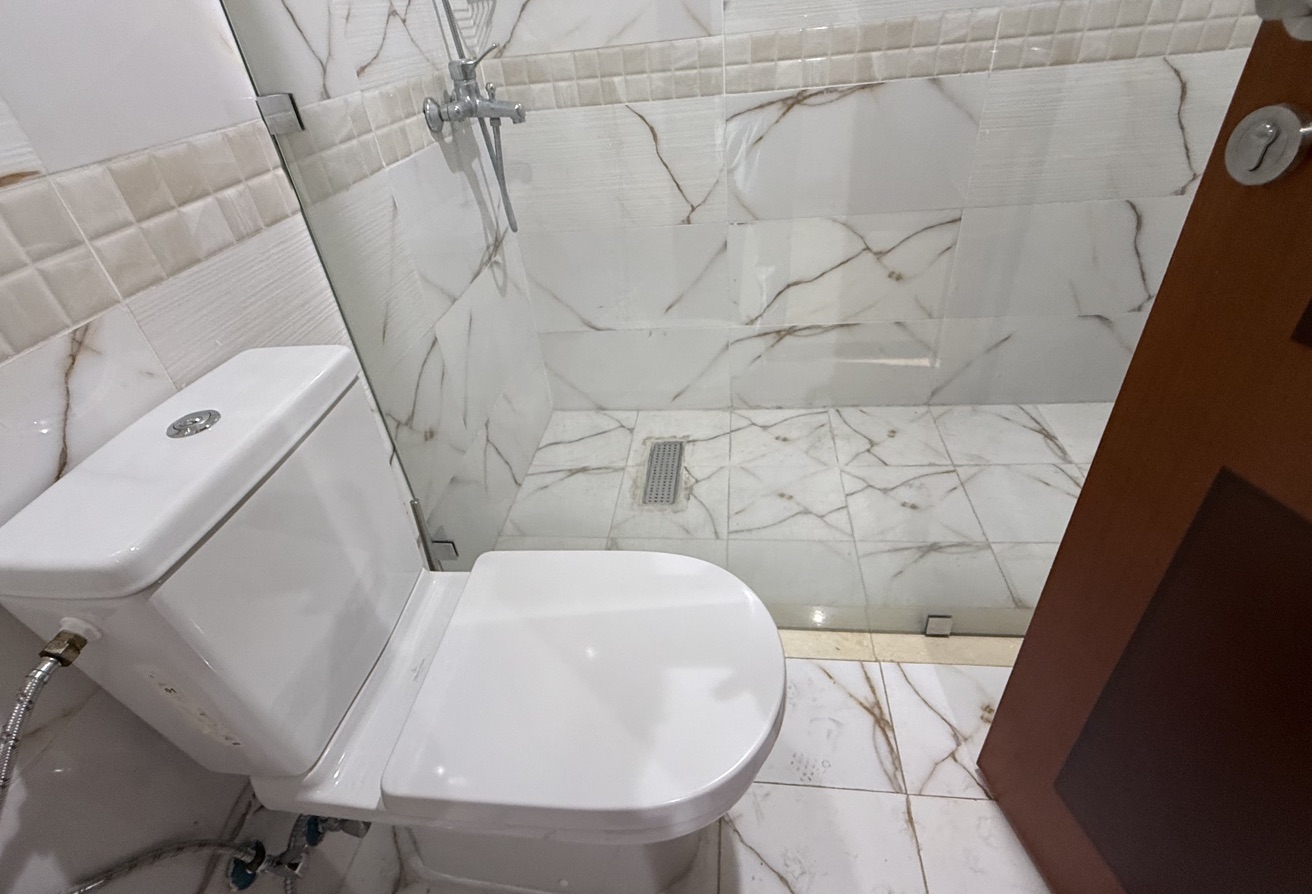 2BR offer price in lusail fully furnished apartmen thumbnail 10