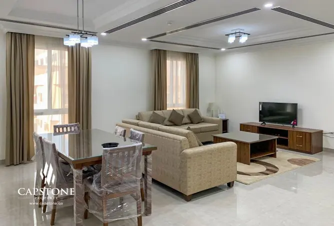 62408632 - Property Image 3
