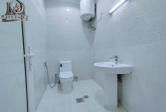 55682473 - Property Image 2
