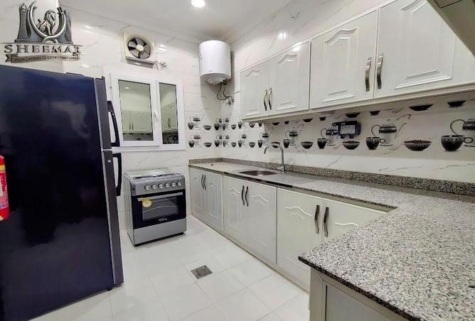 55682473 - Property Image 3