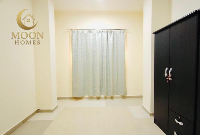 56565832 - Property Image 3