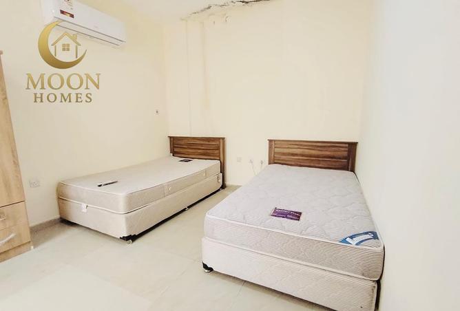 56565832 - Property Image 2