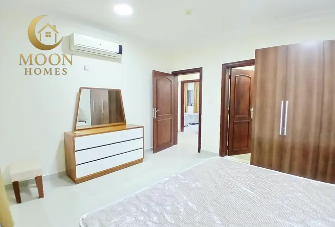 63833713 - Property Image 3