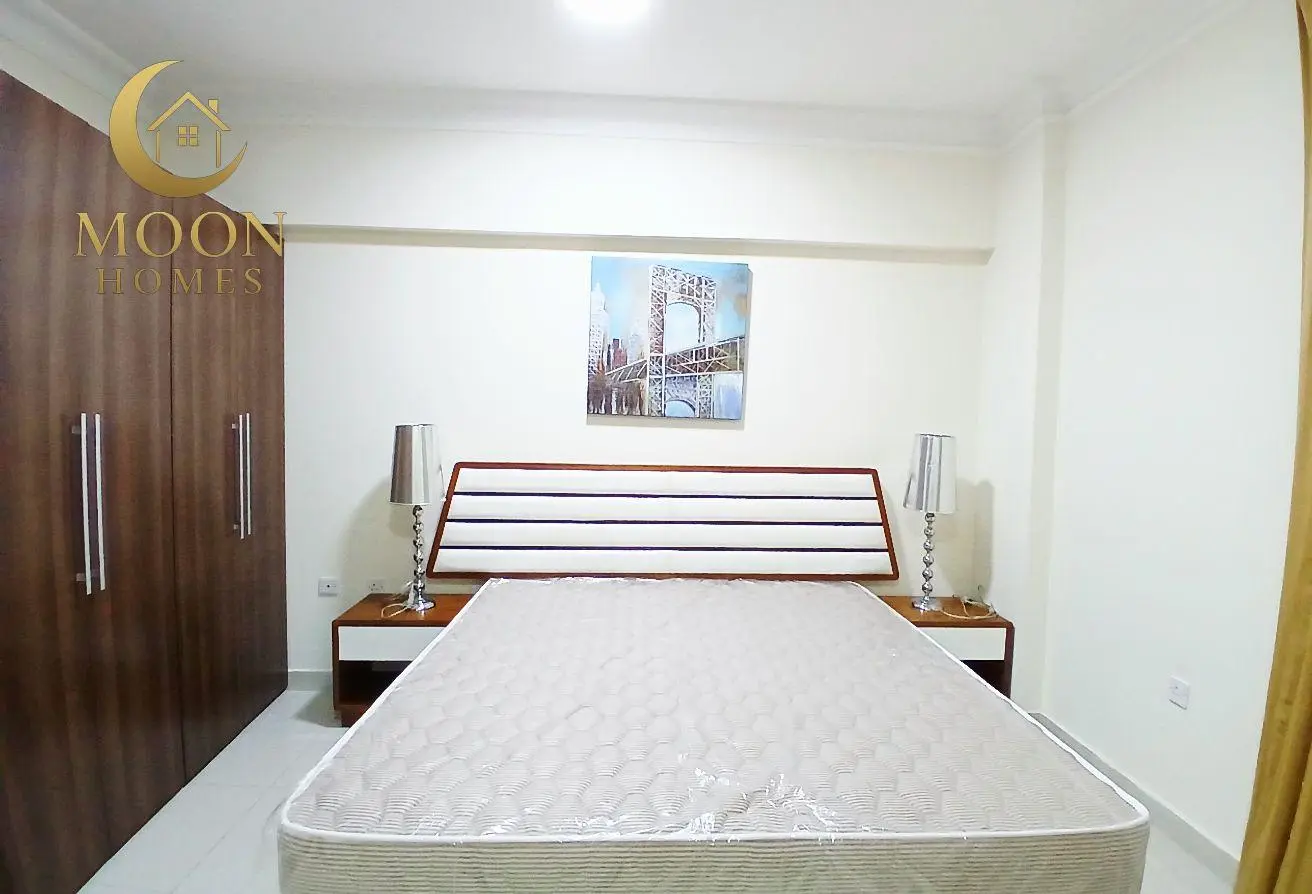 63833713 - Property Main Image