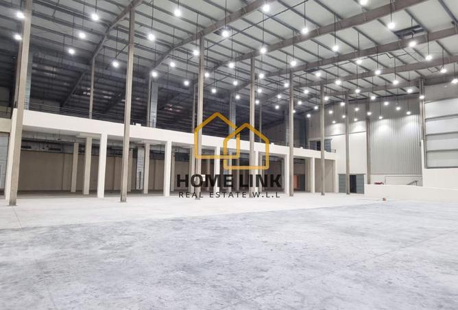 53423810 - Property Image 2