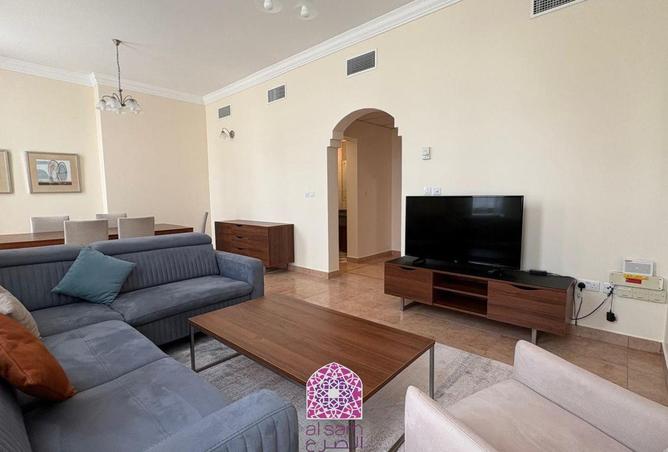 58468216 - Property Image 3