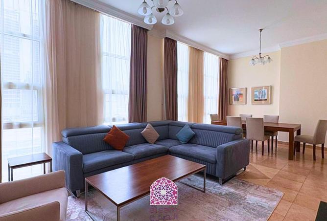58468216 - Property Image 2