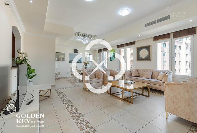 60113281 - Property Image 3