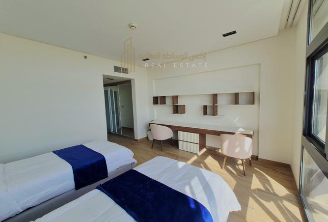 52363355 - صورة العقار 3