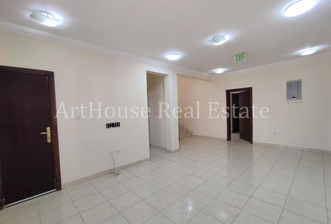 1031222 - Property Image 3