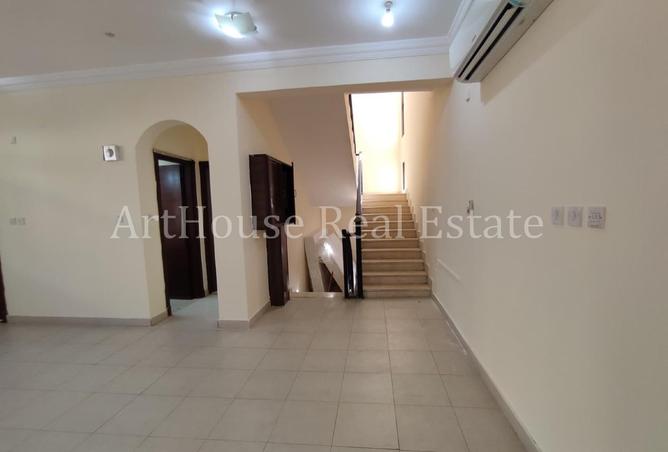 1031222 - Property Image 2