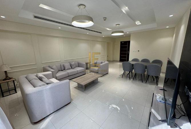 1022070 - الصورة الرئيسية للعقار