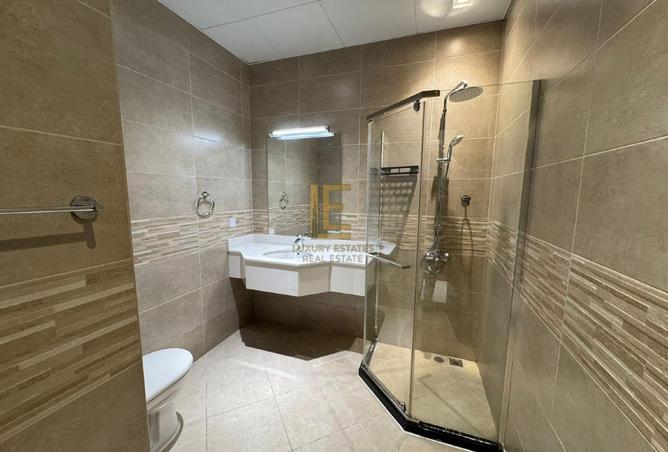 1022070 - صورة العقار 2