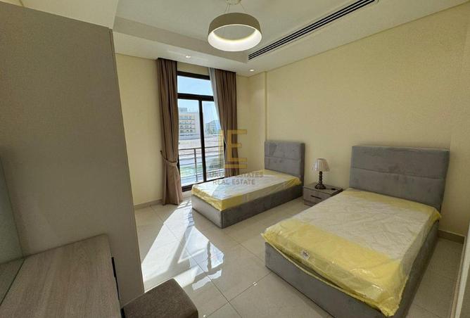 1022070 - صورة العقار 3