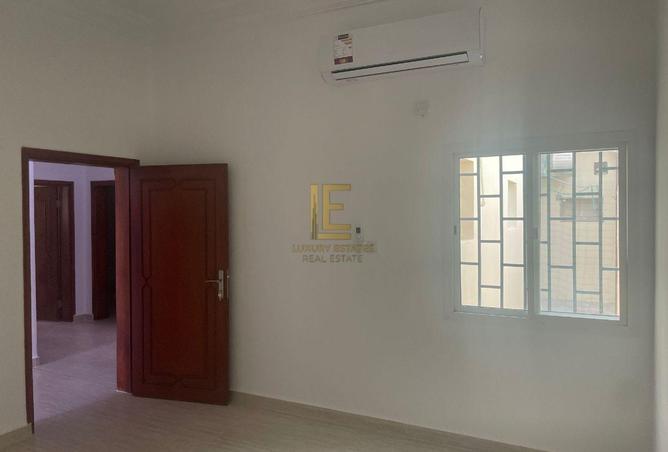 55681920 - صورة العقار 2