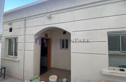 Villa - 7+ Bedrooms - 7 Bathrooms for rent in Umm Salal Mahammad - Umm Salal City - Doha