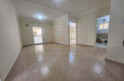 Villa - 5 Bedrooms - 4 Bathrooms for rent in Al Messila - Al Messila - Doha