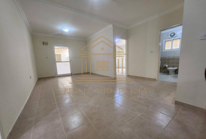 55781555 - Property Image 3