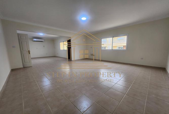 55781555 - Property Image 2