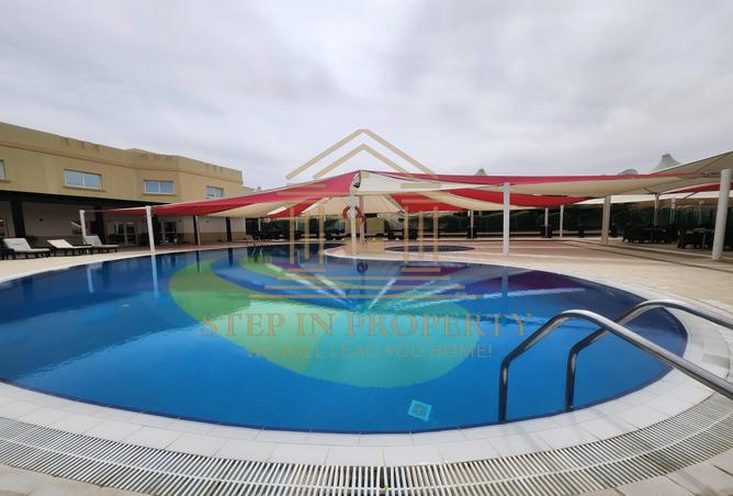 55781555 - الصورة الرئيسية للعقار