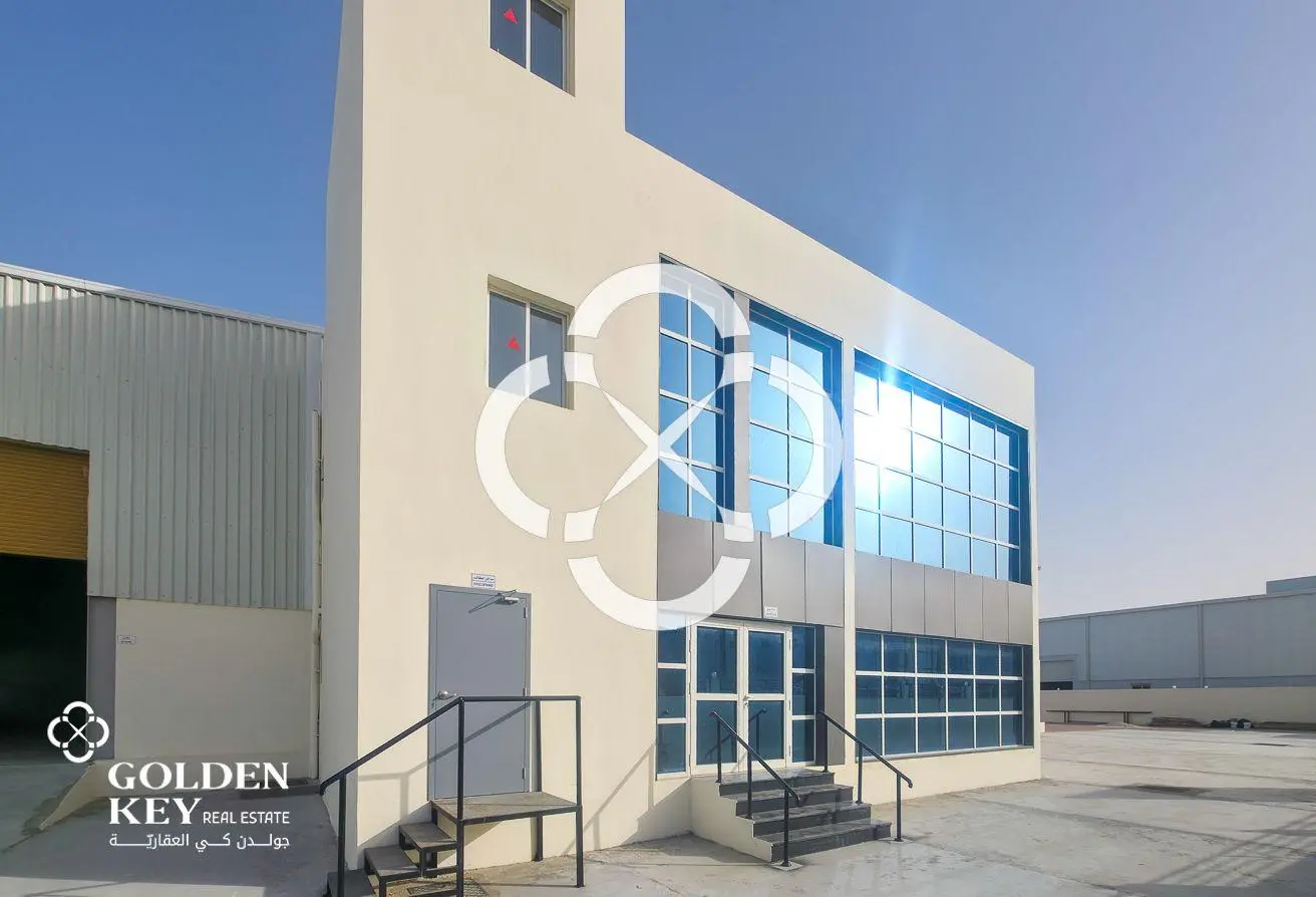 62186154 - Property Main Image