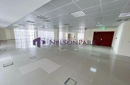 Whole Building - Studio - 7+ Bathrooms for rent in D-Rind Office Building - D-Ring Road - D-Ring - Doha