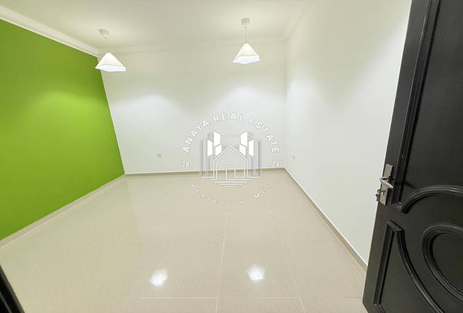 1020090 - صورة العقار 3