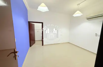 شقة - غرفة نوم - 1 حمام للايجار في الثمامة - الدوحة شقة - غرفة نوم - 1 حمام للايجار في الثمامة - الدوحة