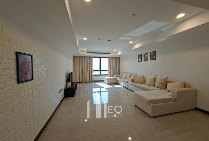 61502207 - Property Image 2