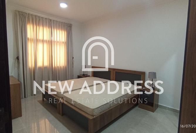 58792374 - Property Image 2