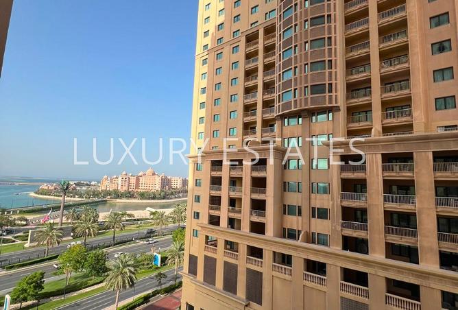 58794382 - Property Image 2