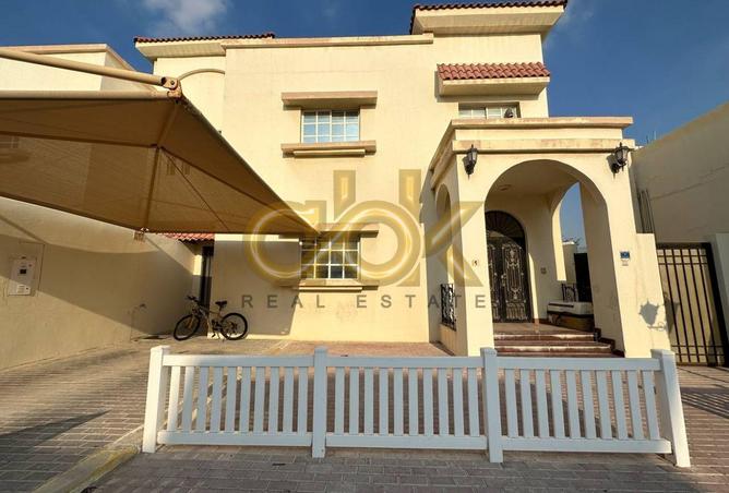 60166372 - Property Main Image