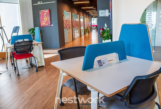 51285075 - Property Image 2