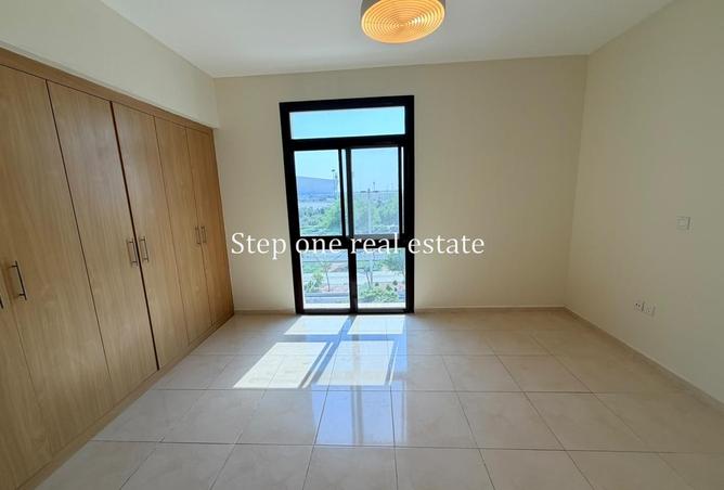 60894098 - Property Image 2