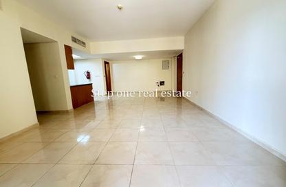 Apartment - 2 Bedrooms - 3 Bathrooms for sale in Palermo - Fox Hills - Fox Hills - Lusail Apartment - 2 Bedrooms - 3 Bathrooms for sale in Palermo - Fox Hills - Fox Hills - Lusail