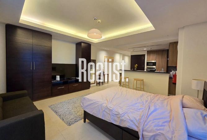 57357702 - Property Main Image