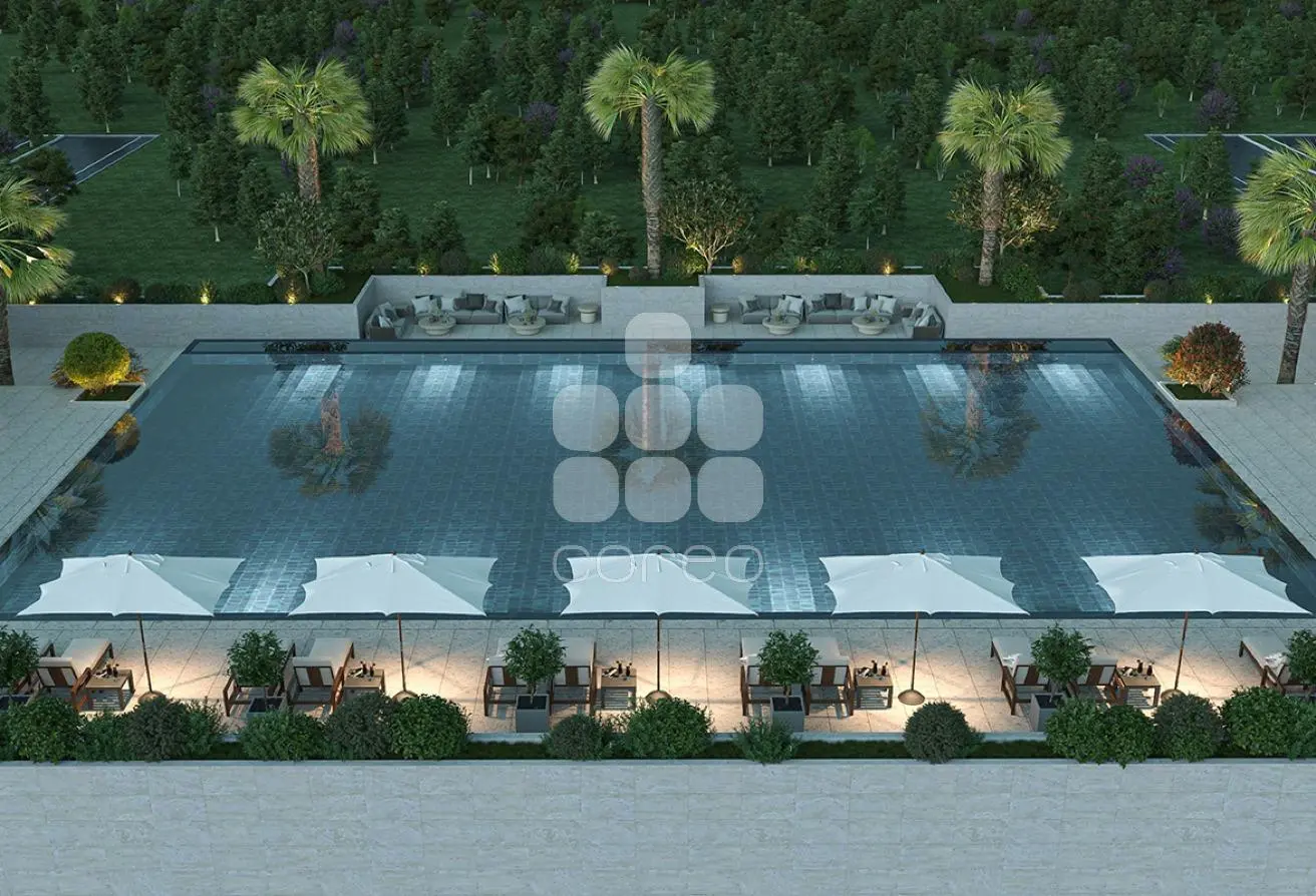 60112061 - Property Main Image