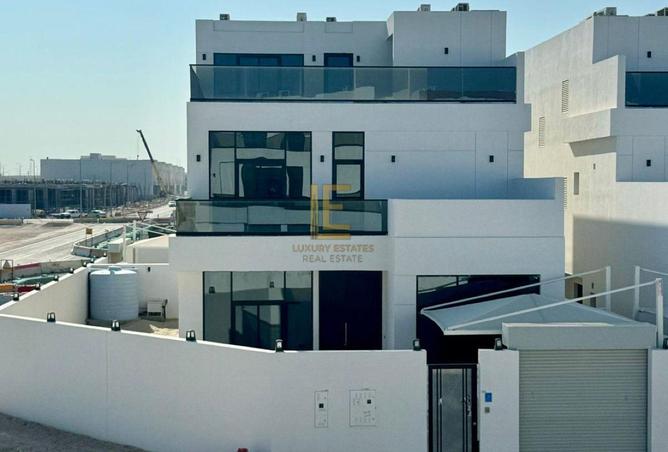 1012576 - Property Main Image