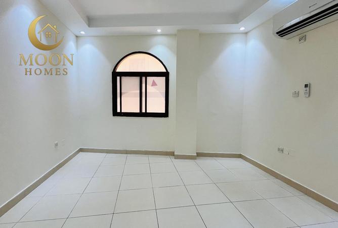 55971710 - Property Image 2