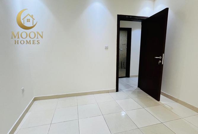 55971710 - Property Image 3