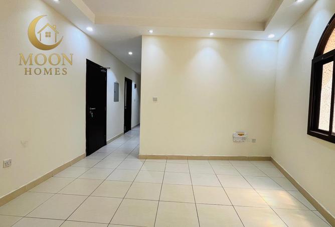 55971710 - Property Main Image