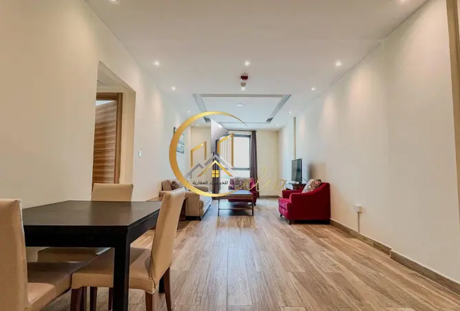 63198268 - Property Image 2