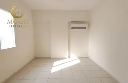 Apartment - 3 Bedrooms - 3 Bathrooms for rent in Muntazah 7 - Al Muntazah - Doha Apartment - 3 Bedrooms - 3 Bathrooms for rent in Muntazah 7 - Al Muntazah - Doha